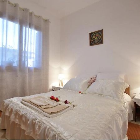 Apartamento Relaxing Experiences Near Ancient Olympia Archea Pissa Exterior foto